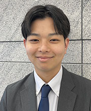 セミナー講師・朝倉