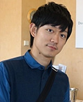 セミナー講師・伊藤