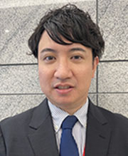 セミナー講師・松田