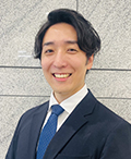 セミナー講師・宮本