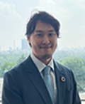 セミナー講師・小倉