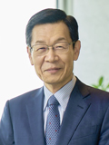 セミナー講師・岡田