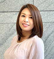 セミナー講師・齋藤