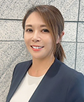 セミナー講師・齋藤