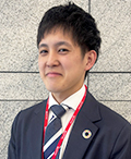 セミナー講師・谷田