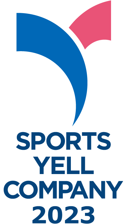 syc2023_original_logo