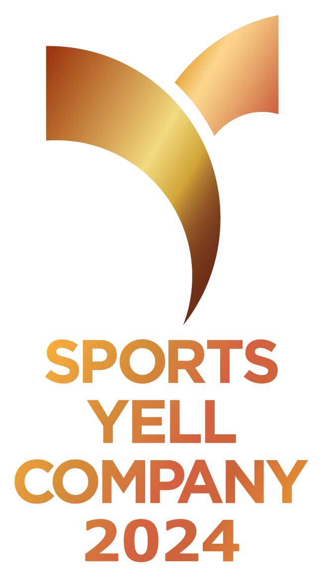 syc2024_logo_bronze