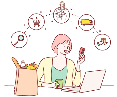 バリューカフェテリア