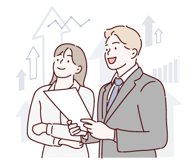 HRマネジメント