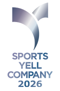 スポーツエールカンパニー2026