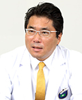 セミナー講師・福田　洋