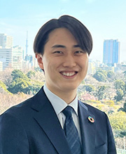 セミナー講師・五味