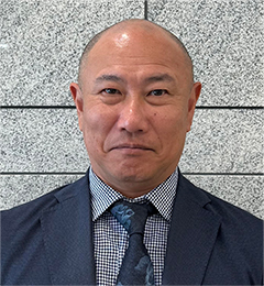 セミナー講師・石割