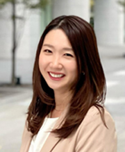 セミナー講師・川崎