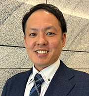 セミナー講師