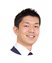 セミナー講師・小梢