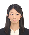 セミナー講師・前澤