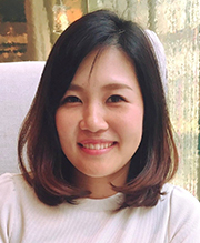 セミナー講師・森延