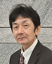 セミナー講師・森下