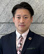 セミナー講師・村松