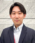 セミナー講師