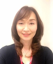 セミナー講師・岡本