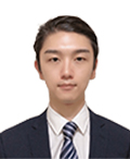 セミナー講師