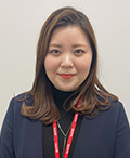 セミナー講師・佐々木