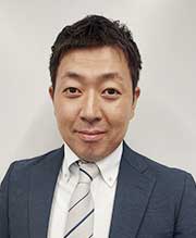 セミナー講師・志谷