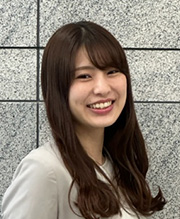 セミナー講師・高井　深華