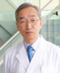 セミナー講師・山口