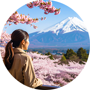 旅行補助
