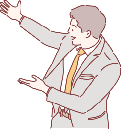 株式会社バリューｈｒ 健康管理サービスと健保設立 運営支援のリーディングカンパニー