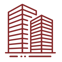企業向けサービス