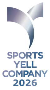 syc_logo_silver2026