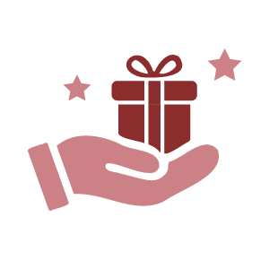 バリューカフェテリア®システム（選択型福利厚生制度）