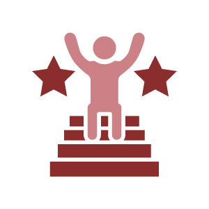 インセンティブ・プラン